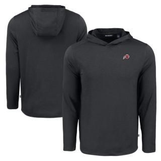 Utah Utes åter & Buck Coast饤 Epic Comfort Eco  ͥ