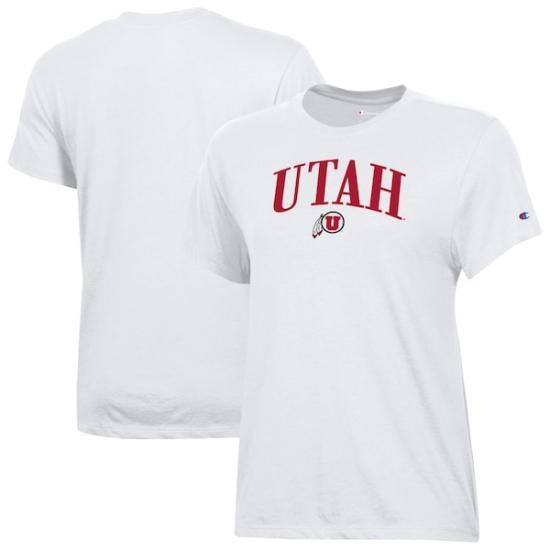 Utah Utes ԥ ǥ  ԥ - ۥ磻 ᡼