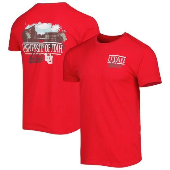Utah Utes Hyperlocal ԥ - å ᡼