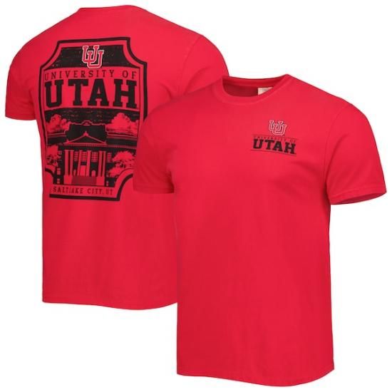 Utah Utes  ѥ  ԥ - å ᡼