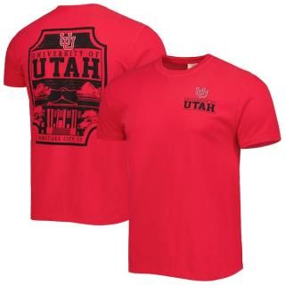 Utah Utes  ѥ  ԥ - å ͥ