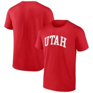 Utah Utes ١å  ԥ - å ͥ