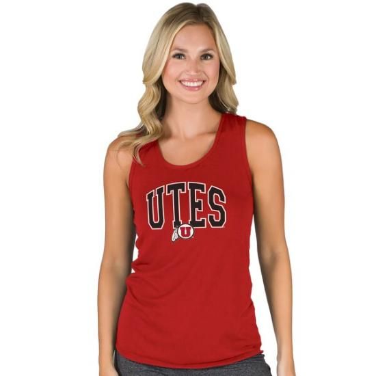 Utah Utes å 󥻥ץ ǥ ޥ饽 졼Хå 󥯥ȥå -  ᡼