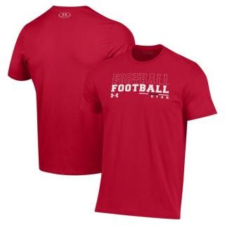 Utah Utes Under ޡ 2024 ɥ饤 Football ѥեޥ  ͥ