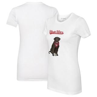 Utah Utes ˡ Turnip ǥ ֥å Labrador Retrieve ͥ