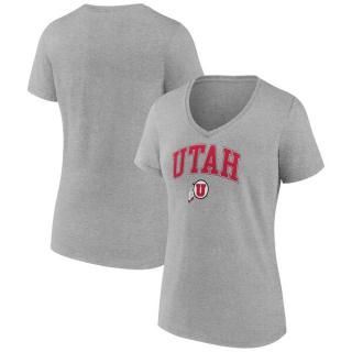 Utah Utes ǥ ѥ Vͥå ԥ - 졼 ͥ