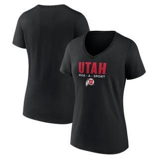 Utah Utes ǥ ƥå Pick-A-ݡ Vͥå ԥ -  ͥ