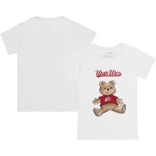 Utah Utes ˡ Turnip 桼 Teddy ٥ ԥ - ۥ磻 ͥ