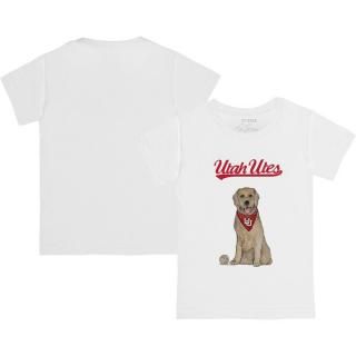 Utah Utes ˡ Turnip 桼 ǥ Retriever ԥ -  ͥ