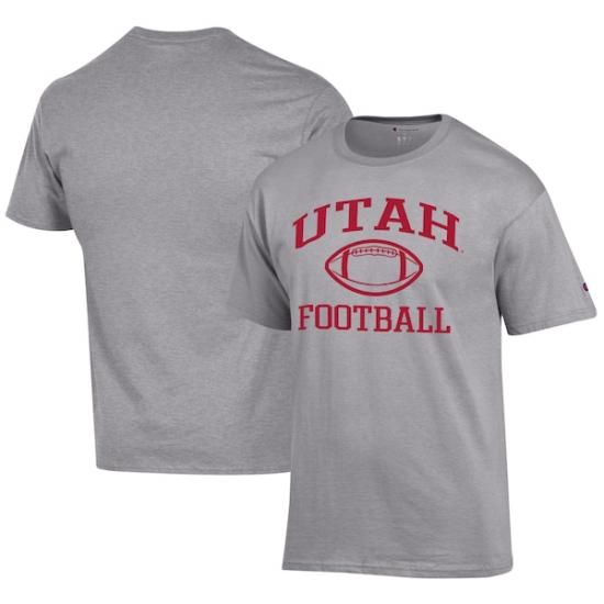 Utah Utes ԥ Football 㡼 ԥ - 졼 ᡼