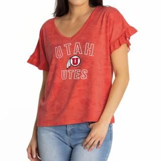 Utah Utes ǥ Daisy ȥ饤֥ Vͥå ԥ - å ͥ