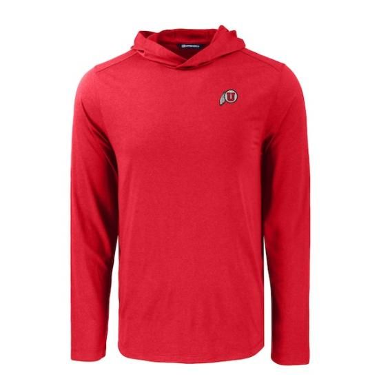Utah Utes åter & Buck Coast饤 Epic Comfort Eco  ᡼2