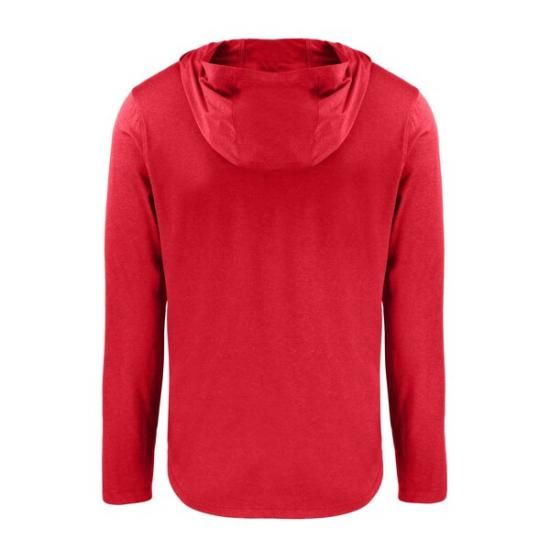 Utah Utes åter & Buck Coast饤 Epic Comfort Eco  ᡼3