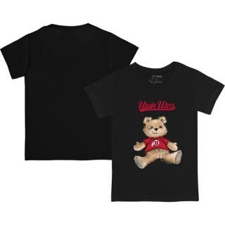 Utah Utes ˡ Turnip 桼 Teddy ٥ ԥ - ֥å ͥ