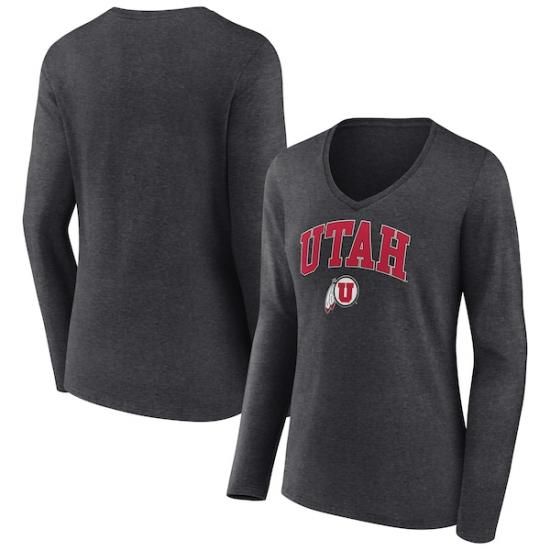 Utah Utes ǥ ѥ 󥰥꡼ Vͥå ԥ - 㥳 ᡼