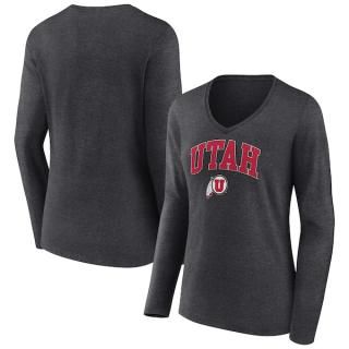 Utah Utes ǥ ѥ 󥰥꡼ Vͥå ԥ - 㥳 ͥ