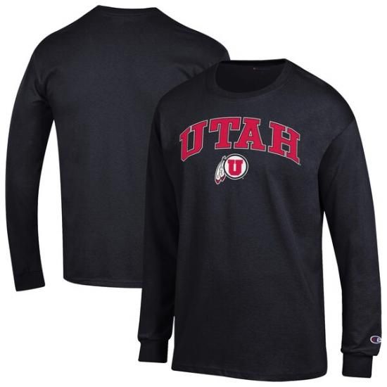 Utah Utes ԥ  С  󥰥꡼ ԥ - ֥å ᡼