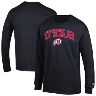 Utah Utes ԥ  С  󥰥꡼ ԥ - ֥å ͥ