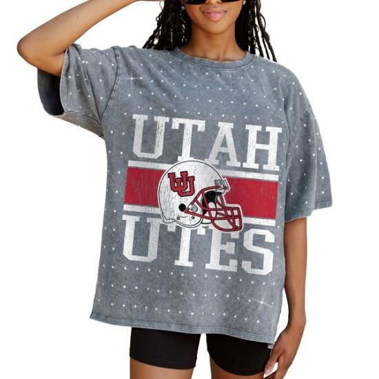 Utah Utes ǡ Cure ǥ  the ܡ Сsized ᡼