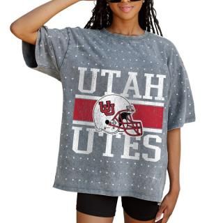 Utah Utes ǡ Cure ǥ  the ܡ Сsized ͥ