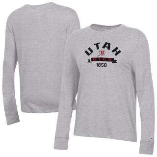 Utah Utes ԥ ǥ  󥰥꡼ ԥ - 졼 ͥ