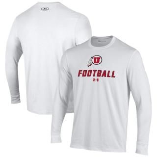Utah Utes Under ޡ Football ѥեޥ 󥰥꡼ ԥ ͥ