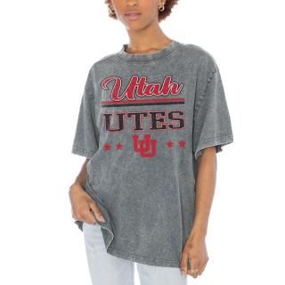 Utah Utes ǡ Cure ǥ Here ȥ ץ쥤 Сsiz ͥ
