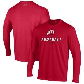 Utah Utes Under ޡ Football ѥեޥ 󥰥꡼ ԥ ͥ