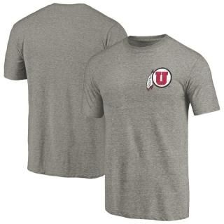Utah Utes ե  Distressed  ȥ饤֥ ԥ -  ͥ