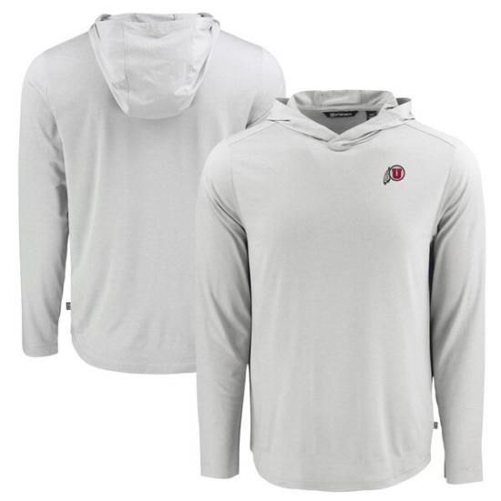 Utah Utes åter & Buck Coast饤 Epic Comfort Eco  ᡼