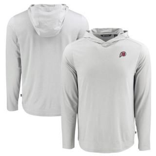 Utah Utes åter & Buck Coast饤 Epic Comfort Eco  ͥ