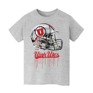 Utah Utes Vive La Fete 桼 Dripping Football إå ͥ