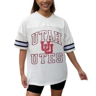 Utah Utes ǡ Cure ǥ ic Сsized ե ͥ
