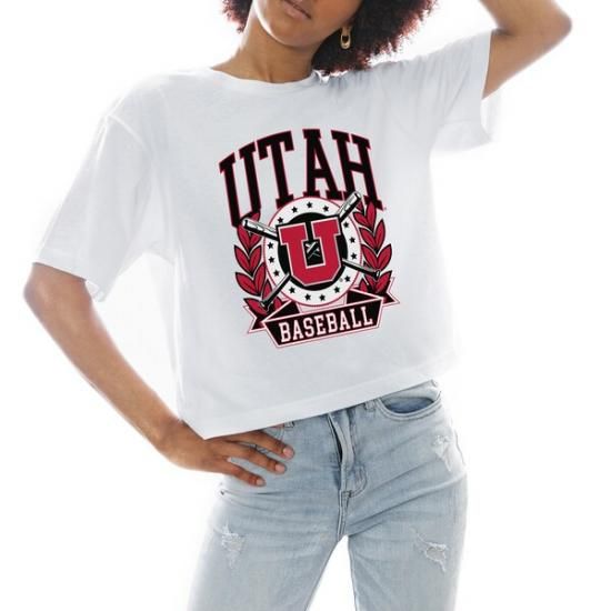 Utah Utes ǡ Cure ǥ ١ܡ ܥåy եå û ᡼