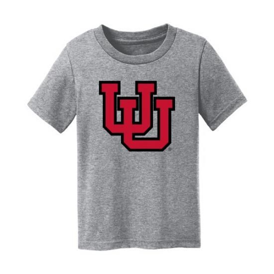 Utah Utes Chad & Jake å⤭ϤλҶ  ԥ - إ  ᡼