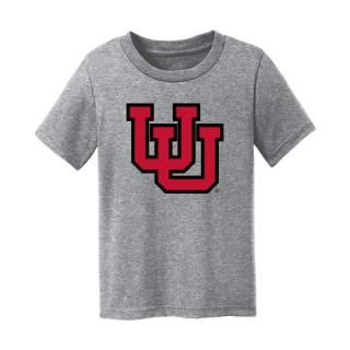 Utah Utes Chad & Jake å⤭ϤλҶ  ԥ - إ  ͥ
