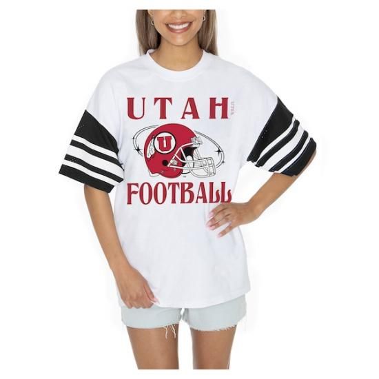 Utah Utes ǡ Cure ǥ Starting 饤󥢥å Ct ᡼