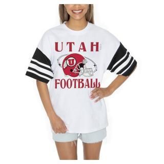 Utah Utes ǡ Cure ǥ Starting 饤󥢥å Ct ͥ