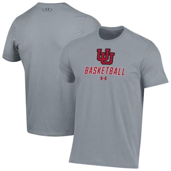 Utah Utes Under ޡ Хåȥܡ ѥեޥ ԥ - 졼 ᡼