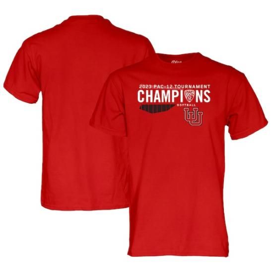Utah Utes ֥롼 84 2023 PAC-12 եball ե ȥur ᡼