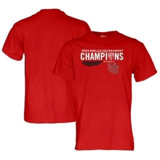 Utah Utes ֥롼 84 2023 PAC-12 եball ե ȥur ͥ