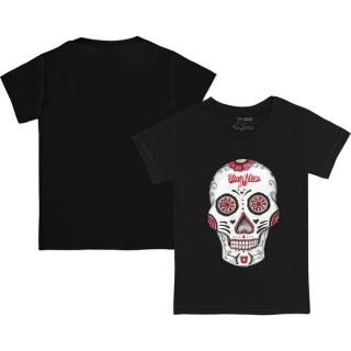 Utah Utes ˡ Turnip 桼 Sugar Skull ԥ - ֥å ͥ