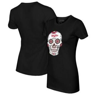 Utah Utes ˡ Turnip ǥ Sugar Skull ԥ - ֥ ͥ