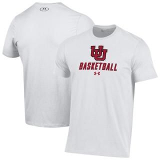 Utah Utes Under ޡ Хåȥܡ ѥեޥ ԥ - ۥ磻 ͥ