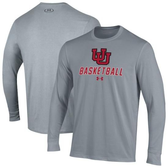 Utah Utes Under ޡ  Хåȥܡ ѥեޥ 󥰥꡼  ᡼