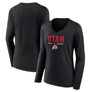Utah Utes ǥ ƥå Pick-A-ݡ 󥰥꡼ Vͥå  ͥ