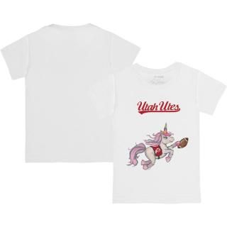 Utah Utes ˡ Turnip 桼 Unicorn ԥ - ۥ磻 ͥ