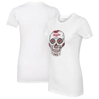 Utah Utes ˡ Turnip ǥ Sugar Skull ԥ - ۥ磻 ͥ