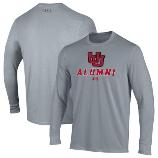 Utah Utes Under ޡ Alumni ѥեޥ 󥰥꡼ ԥ - ᡼