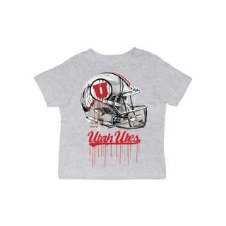 Utah Utes Vive La Fete å Dripping Football إå ͥ